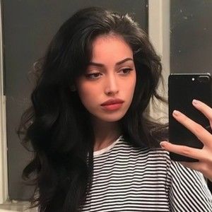 Meet your Posher, Laham